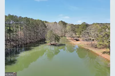 330 Country Kitchen Road, Barnesville, GA 30204 - Photo 55