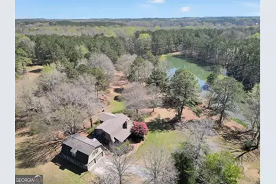 330 Country Kitchen Road, Barnesville, GA 30204 - Photo 61