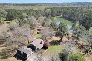 330 Country Kitchen Rd, Barnesville, GA 30204 - Photo 61