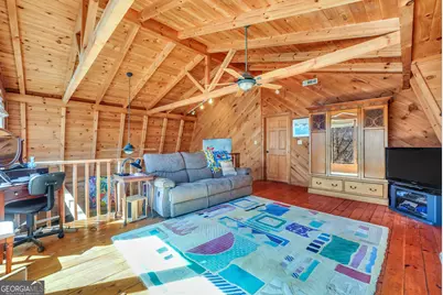 330 Country Kitchen Road, Barnesville, GA 30204 - Photo 33