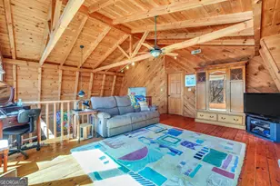 330 Country Kitchen Rd, Barnesville, GA 30204 - Photo 33