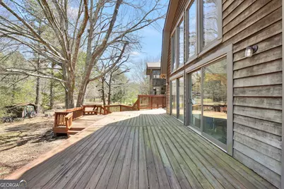 330 Country Kitchen Road, Barnesville, GA 30204 - Photo 11