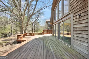 330 Country Kitchen Rd, Barnesville, GA 30204 - Photo 11