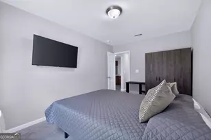 89 Hiram Park Ct, Hiram, GA 30141 - Photo 53