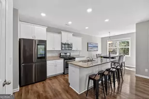 89 Hiram Park Ct, Hiram, GA 30141 - Photo 19