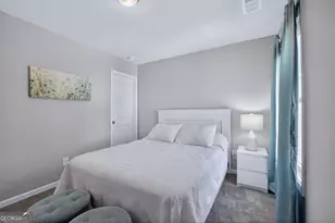 89 Hiram Park Ct, Hiram, GA 30141 - Photo 43