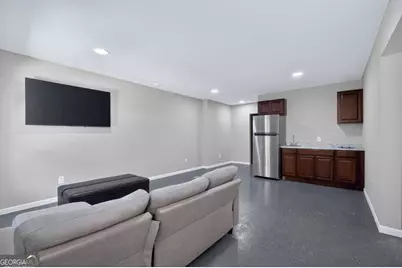 89 Hiram Park Court, Hiram, GA 30141 - Photo 57