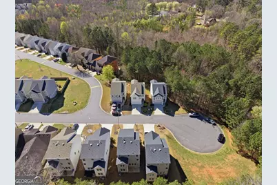 89 Hiram Park Court, Hiram, GA 30141 - Photo 9