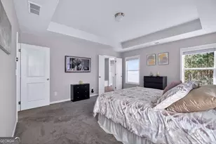 89 Hiram Park Ct, Hiram, GA 30141 - Photo 37