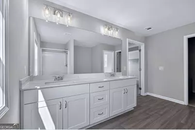 89 Hiram Park Court, Hiram, GA 30141 - Photo 33