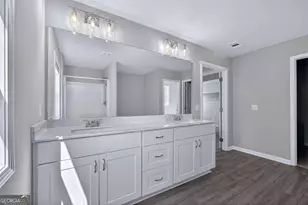 89 Hiram Park Ct, Hiram, GA 30141 - Photo 33