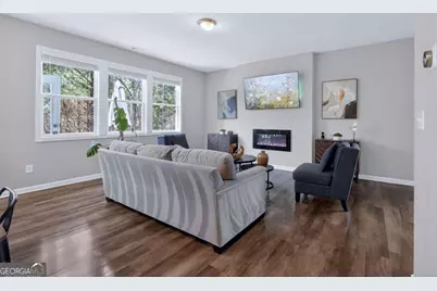 89 Hiram Park Court, Hiram, GA 30141 - Photo 21