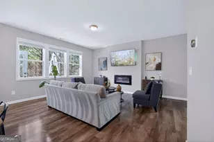 89 Hiram Park Ct, Hiram, GA 30141 - Photo 21