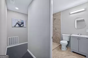 89 Hiram Park Ct, Hiram, GA 30141 - Photo 51