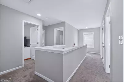 89 Hiram Park Court, Hiram, GA 30141 - Photo 39