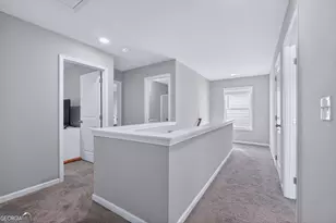 89 Hiram Park Ct, Hiram, GA 30141 - Photo 39