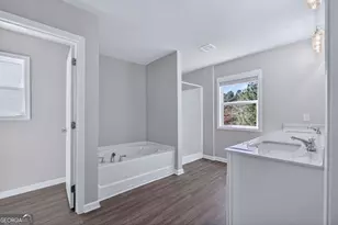 89 Hiram Park Ct, Hiram, GA 30141 - Photo 29