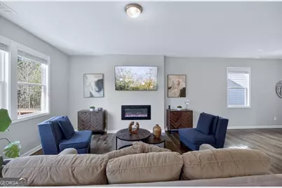 89 Hiram Park Court, Hiram, GA 30141 - Photo 23