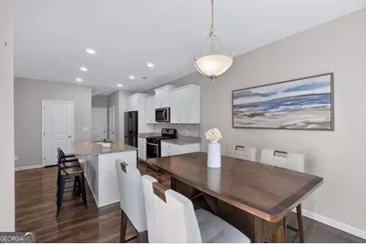 89 Hiram Park Court, Hiram, GA 30141 - Photo 15