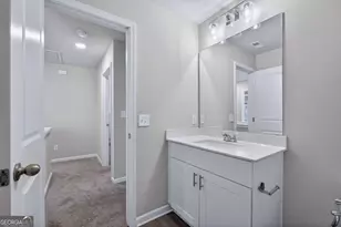 89 Hiram Park Ct, Hiram, GA 30141 - Photo 41