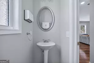 89 Hiram Park Ct, Hiram, GA 30141 - Photo 27