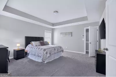 89 Hiram Park Court, Hiram, GA 30141 - Photo 35