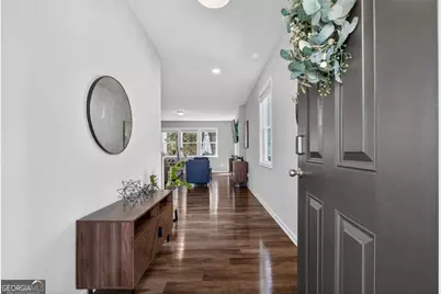 89 Hiram Park Court, Hiram, GA 30141 - Photo 11