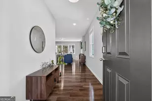 89 Hiram Park Ct, Hiram, GA 30141 - Photo 11