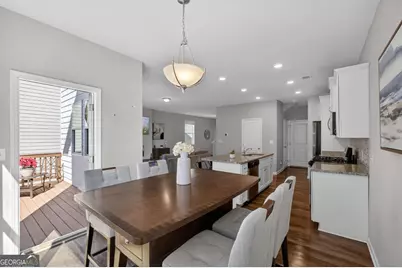 89 Hiram Park Court, Hiram, GA 30141 - Photo 13