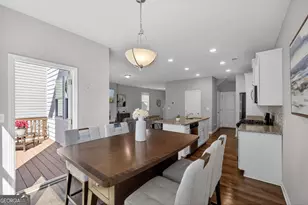 89 Hiram Park Ct, Hiram, GA 30141 - Photo 13