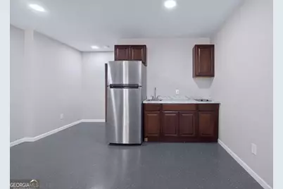 89 Hiram Park Court, Hiram, GA 30141 - Photo 55