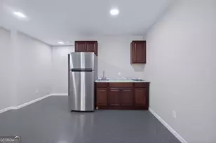 89 Hiram Park Ct, Hiram, GA 30141 - Photo 55