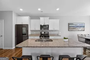 89 Hiram Park Ct, Hiram, GA 30141 - Photo 17