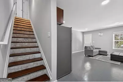 89 Hiram Park Court, Hiram, GA 30141 - Photo 59