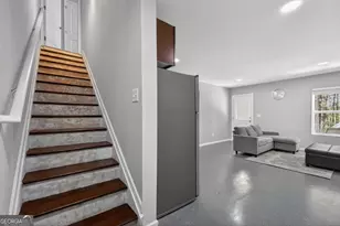 89 Hiram Park Ct, Hiram, GA 30141 - Photo 59