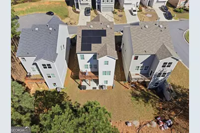 89 Hiram Park Court, Hiram, GA 30141 - Photo 7