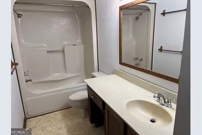 475 Davis Road SW, Cave Spring, GA 30124 - Photo 15