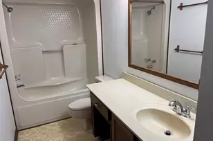 475 Davis Rd SW, Cave Spring, GA 30124 - Photo 15