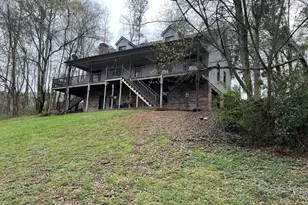 475 Davis Rd SW, Cave Spring, GA 30124 - Photo 1