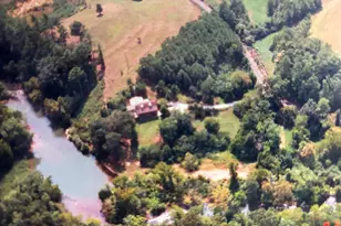 475 Davis Rd SW, Cave Spring, GA 30124 - Photo 27