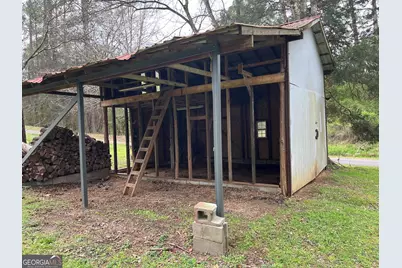 475 Davis Road SW, Cave Spring, GA 30124 - Photo 5