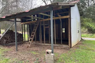 475 Davis Rd SW, Cave Spring, GA 30124 - Photo 5