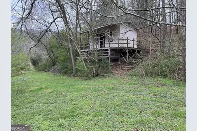 475 Davis Road SW, Cave Spring, GA 30124 - Photo 3