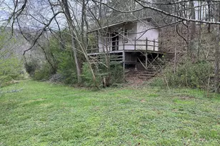 475 Davis Rd SW, Cave Spring, GA 30124 - Photo 3