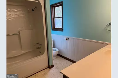 475 Davis Road SW, Cave Spring, GA 30124 - Photo 11