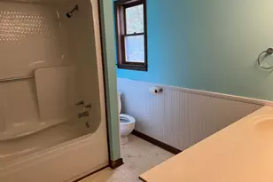 475 Davis Rd SW, Cave Spring, GA 30124 - Photo 11