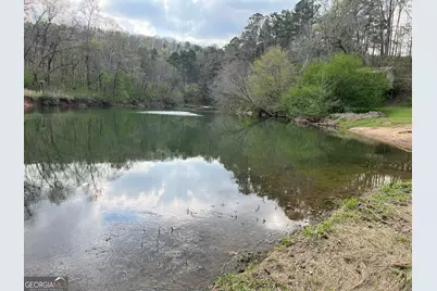 475 Davis Road SW, Cave Spring, GA 30124 - Photo 23