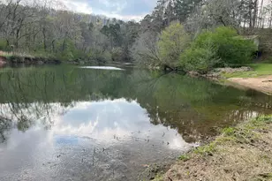 475 Davis Rd SW, Cave Spring, GA 30124 - Photo 23