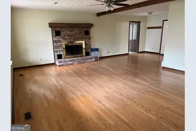 475 Davis Road SW, Cave Spring, GA 30124 - Photo 19