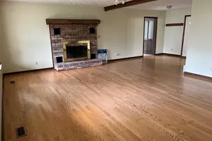 475 Davis Rd SW, Cave Spring, GA 30124 - Photo 19